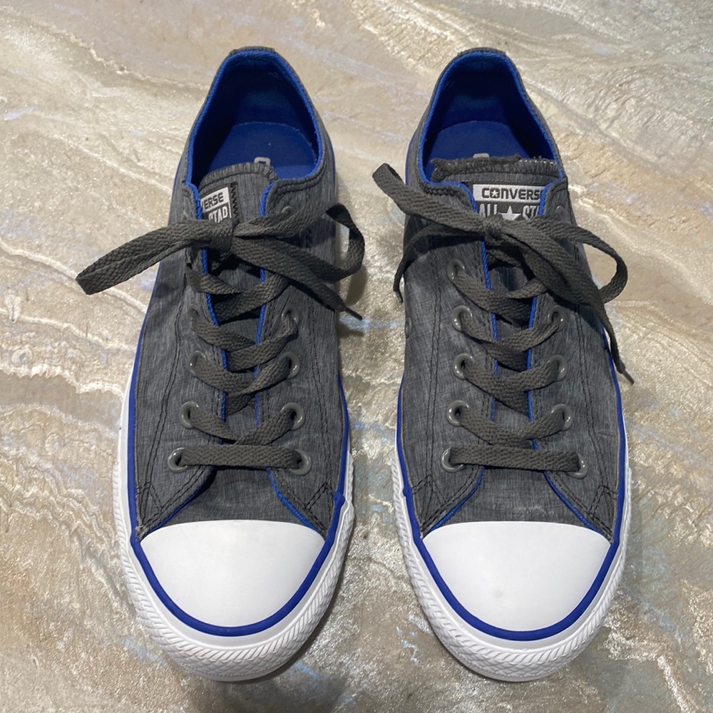 Converse all star